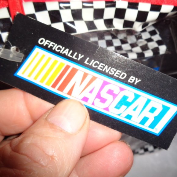 NASCAR High Performance Bath Soap Kit, By ROVAR, New Sealed - Picture 4 of 8